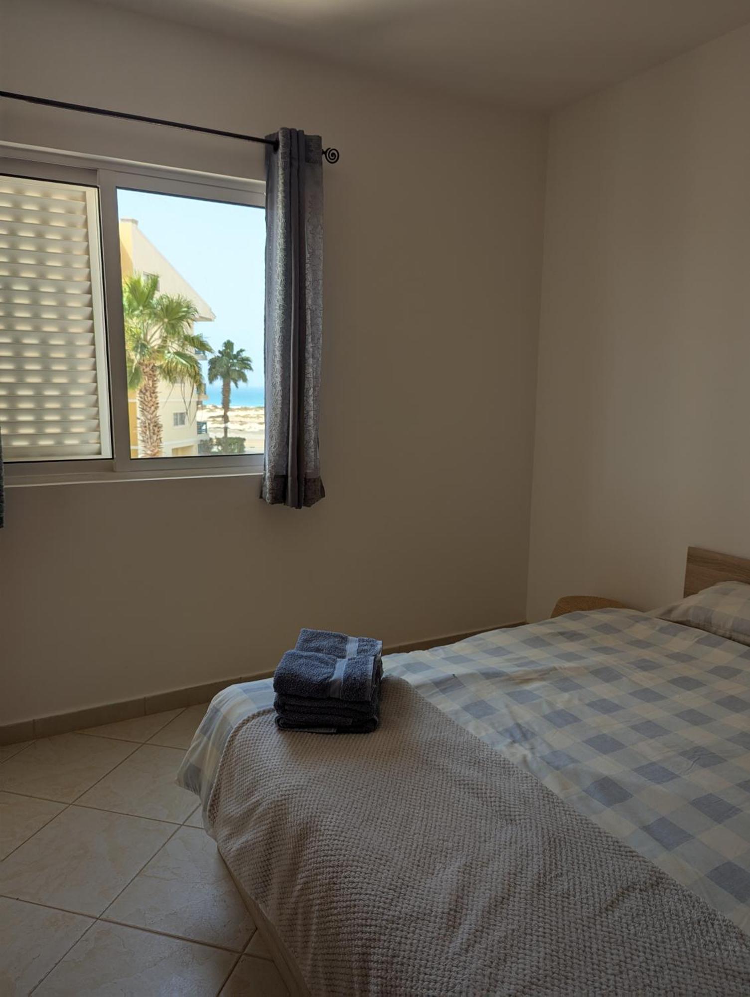 Vila Cabral 2 Apartments - Ac 살 레이 외부 사진